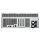 QNAP TS-h2477AXU-RP-R7-32G - 1534975 - zdjęcie 2